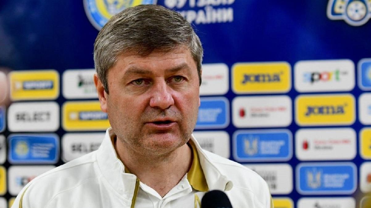 Александр Косенко / Фото АФУ