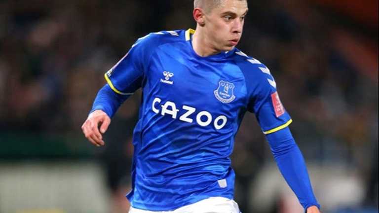 Віталій Миколенко / фото з відкритих джерел Віталій Миколенко / фото з відкритих джерел