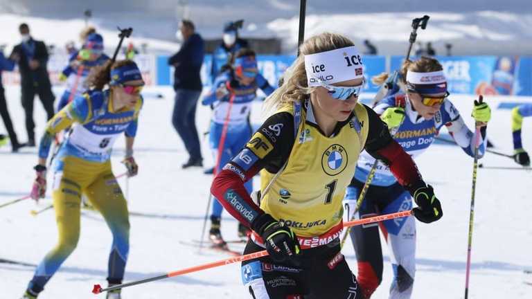 Кубок світу / Associated Press Кубок світу / Associated Press