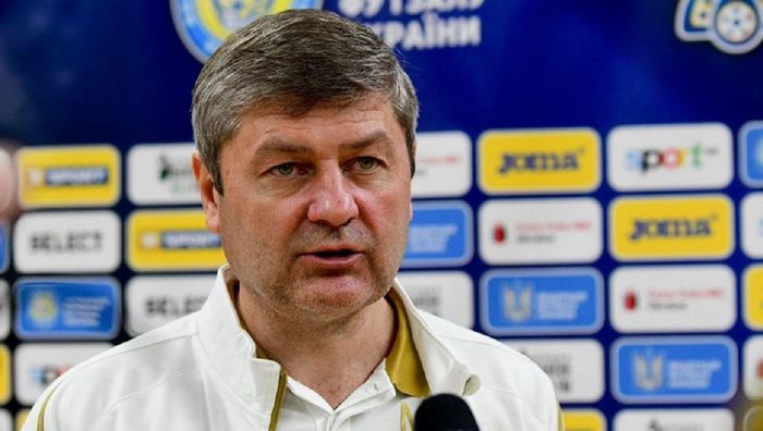 Тренер збірної України з футзалу оцінив суперника у чвертьфіналі Євро-2022: "Очікуємо на непростий матч"
