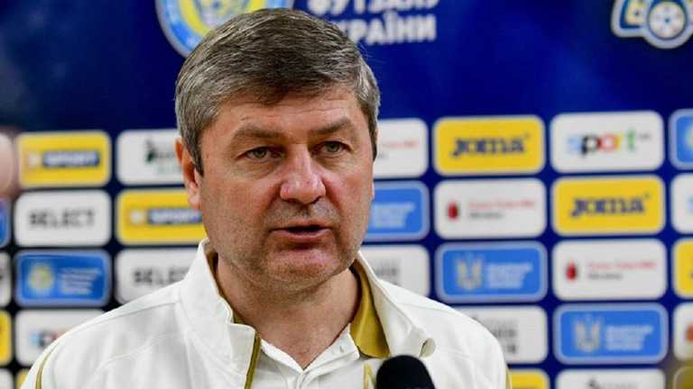 Олександр Косенко / Фото АФУ Олександр Косенко / Фото АФУ