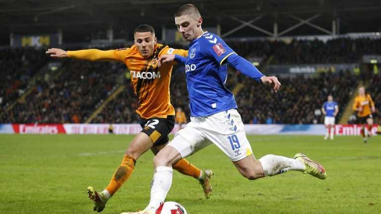 Виталий Миколенко / Getty Images Виталий Миколенко / Getty Images