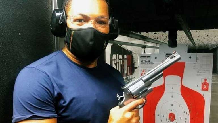 Шейн Уотсон / фото из открытых источников Шейн Уотсон / фото из открытых источников