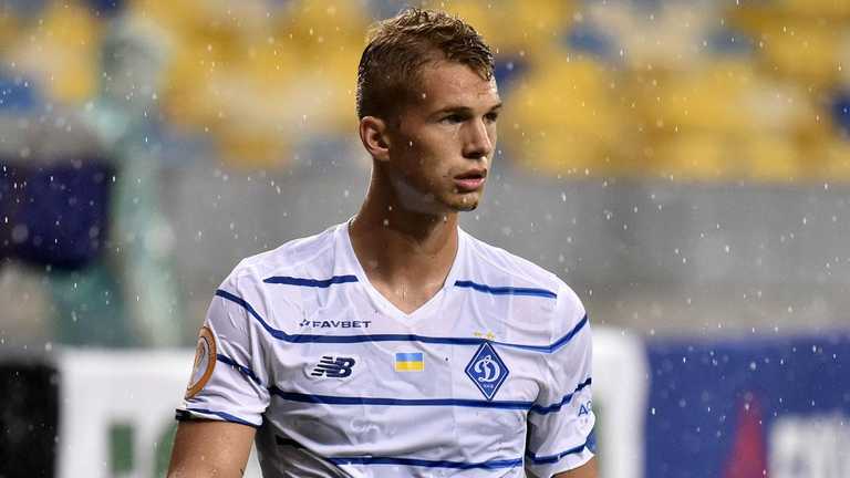 Владислав Супряга/ фото ДК от Шурика Владислав Супряга/ фото ДК от Шурика