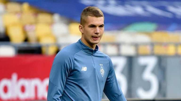 Владислав Супряга / фото ДК от Шурика Владислав Супряга / фото ДК от Шурика