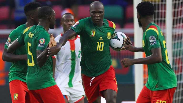 Винсент Абубакар / фото Digitpatrox Винсент Абубакар / фото Digitpatrox