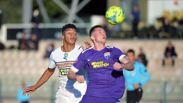 Шахтер – Мариуполь / Фото ФК Шахтер Шахтер – Мариуполь / Фото ФК Шахтер