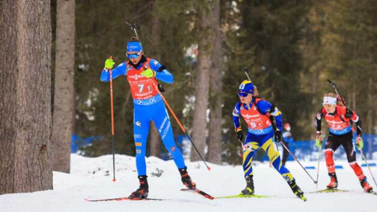Олімпіада в Пекіні / фото Getty Images Олімпіада в Пекіні / фото Getty Images