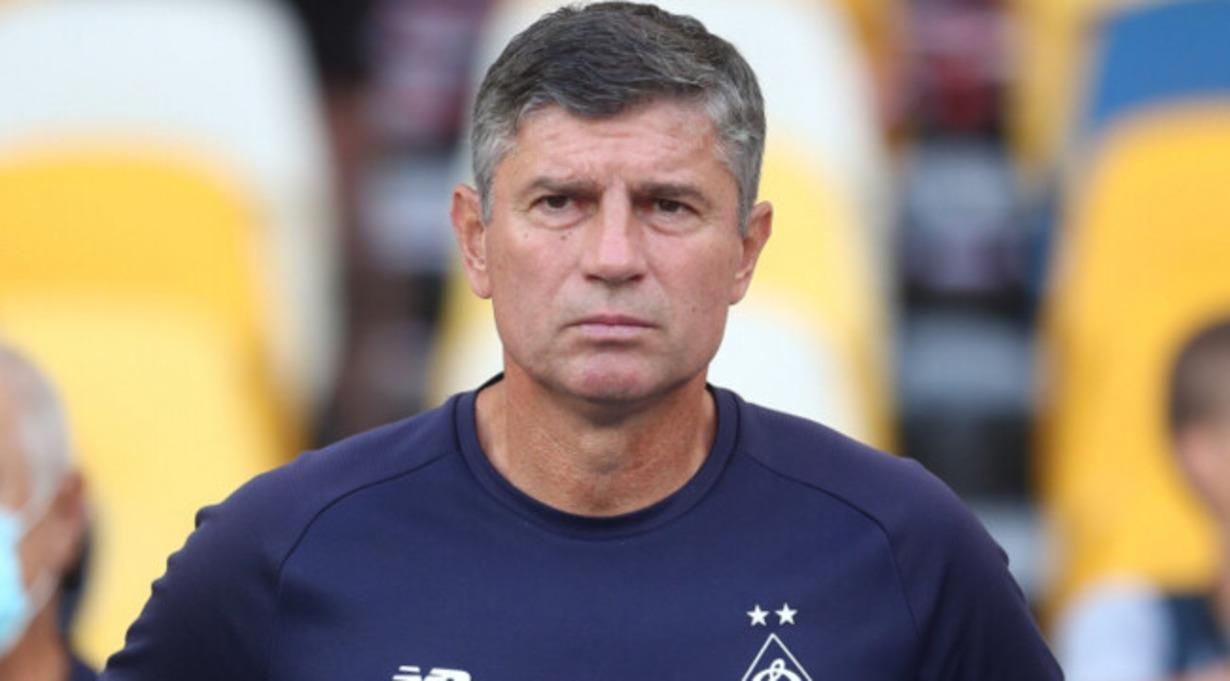 Еміль Карас / ФК Динамо Еміль Карас / ФК Динамо