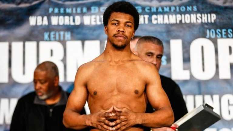 Гэри Антуан Расселл / фото из открытых источников Гэри Антуан Расселл / фото из открытых источников