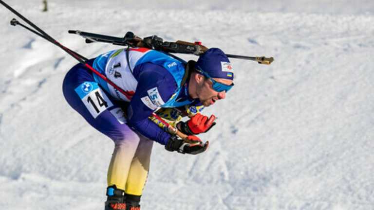 Артем Прима / Getty Images Артем Прима / Getty Images