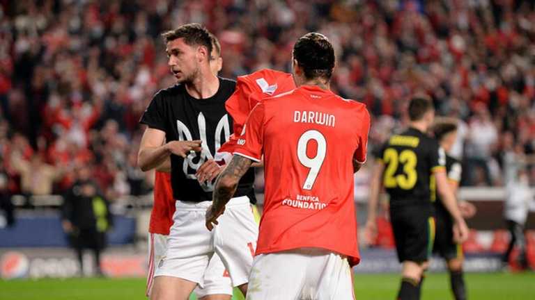 Роман Яремчук / фото Getty Images Роман Яремчук / фото Getty Images