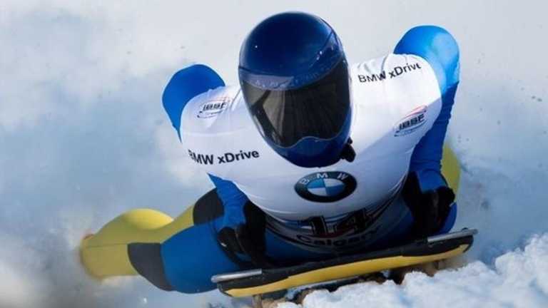 Владислав Гераскевич / фото из открытых источников Владислав Гераскевич / фото из открытых источников