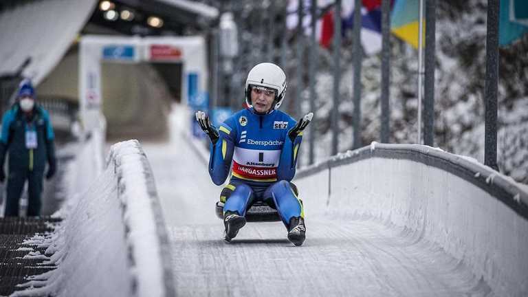 Олена Смага / Фото з Facebook Олена Смага / Фото з Facebook