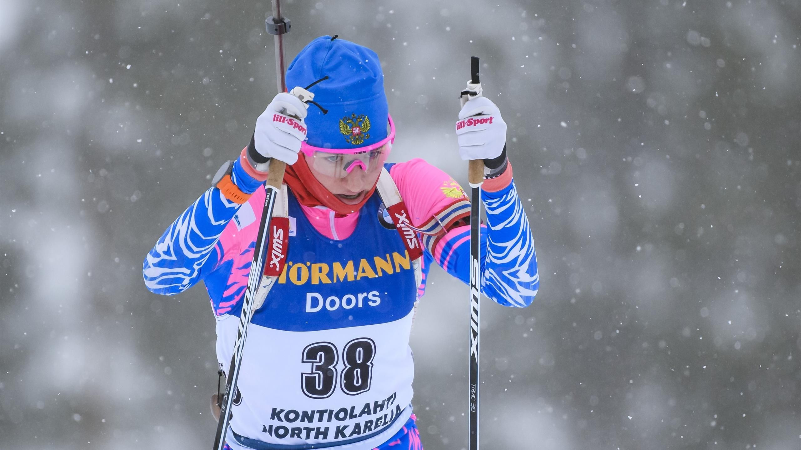 Жулья Симон / фото из открытых источников Жулья Симон / фото из открытых источников