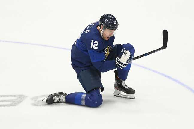 Момент матча / фото Getty Images Момент матча / фото Getty Images