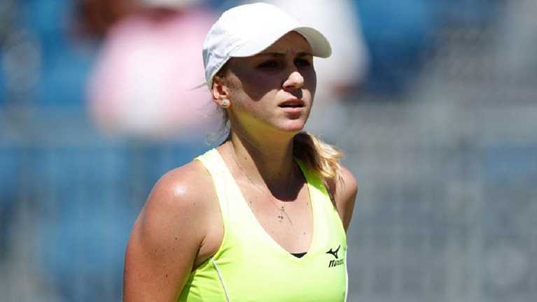 Людмила Киченок / Фото ВТУ Людмила Киченок / Фото ВТУ