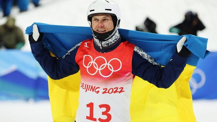 Скромні здобутки України і домінація Норвегії – підсумковий медальний залік Олімпіади-2022 