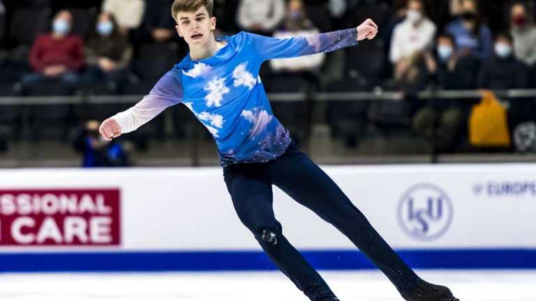 Иван Шмуратко / фото из открытых источников Иван Шмуратко / фото из открытых источников