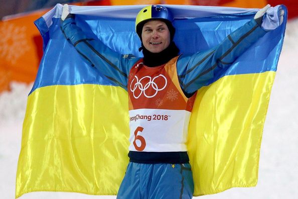 Олимпиада-2022: неплохие шансы украинцев на первую медаль – анонс соревнований 10 февраля