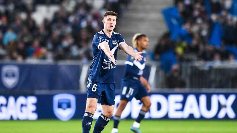 Данило Ігнатенко / фото news.euro-24 Данило Ігнатенко / фото news.euro-24