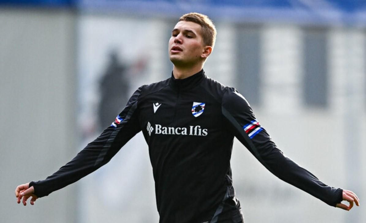 Владислав Супряга / Getty Images Владислав Супряга / Getty Images