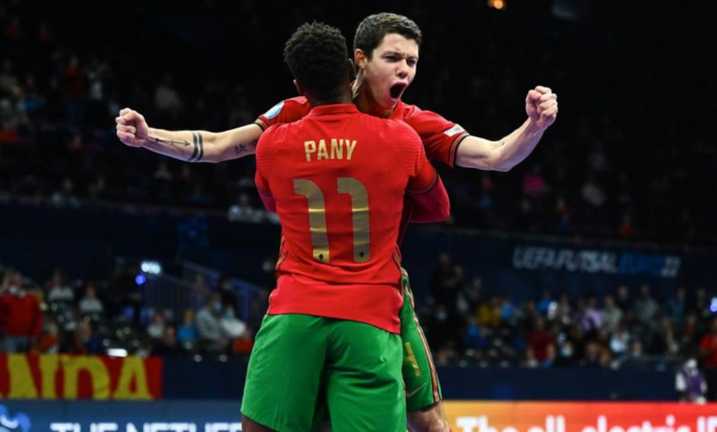 Португалія / фото з відкритих джерел Португалія / фото з відкритих джерел