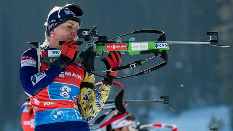 Олена Білосюк / фото з відкритих джерел Олена Білосюк / фото з відкритих джерел