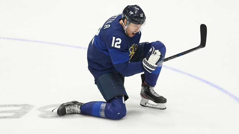 Момент матчу / фото Getty Images Момент матчу / фото Getty Images