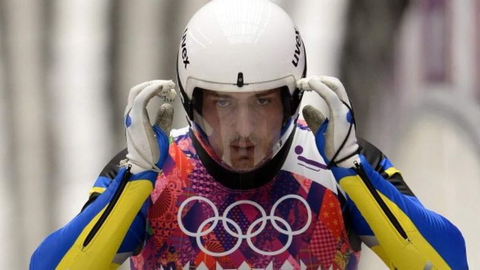 Олимпиада-2022: 6 февраля украинцы поборются за медали в трех видах спорта