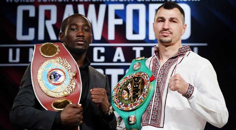 Виктор Постол / фото Getty Images