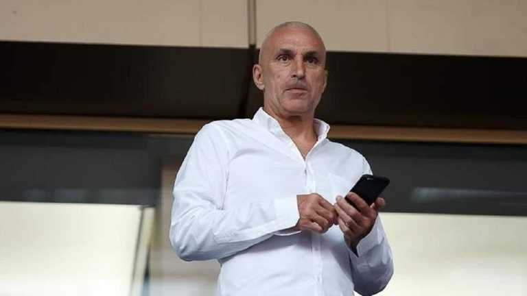 Александр Ярославский / фото ФК Металист Александр Ярославский / фото ФК Металист