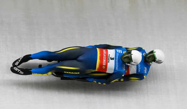 Санкарі / фото Getty Images Санкарі / фото Getty Images