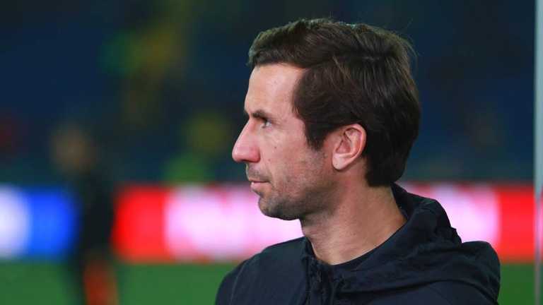 Дарио Срна / фото Footboom Дарио Срна / фото Footboom