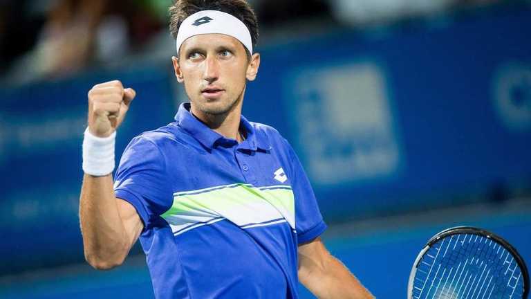 Сергей Стаховский / Фото Btu.org.ua Сергей Стаховский / Фото Btu.org.ua