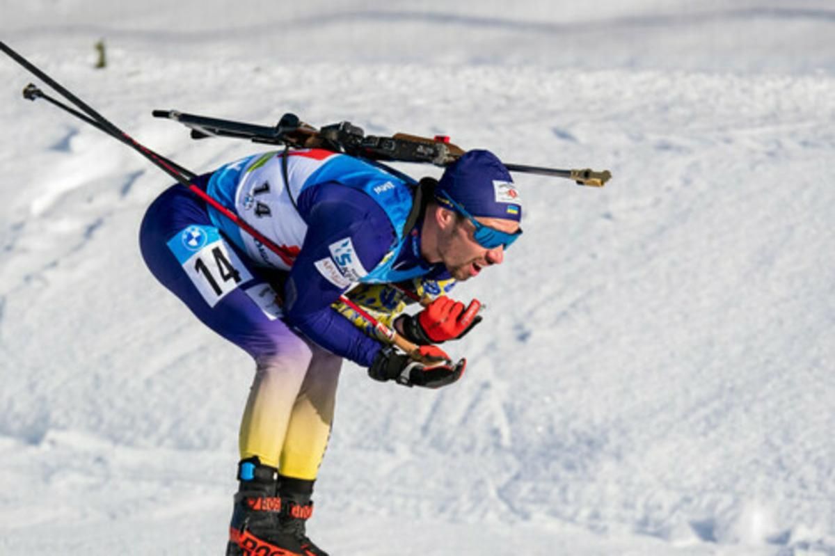 Артём Прима / Getty Images