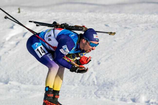 Артём Прима / Getty Images Артём Прима / Getty Images