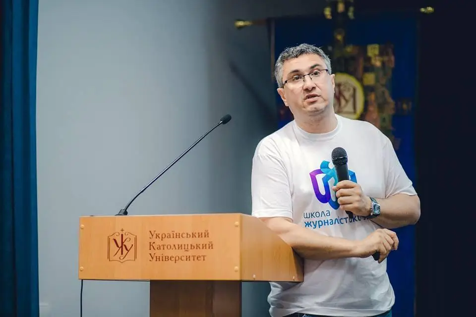 кіпіані кіпіані