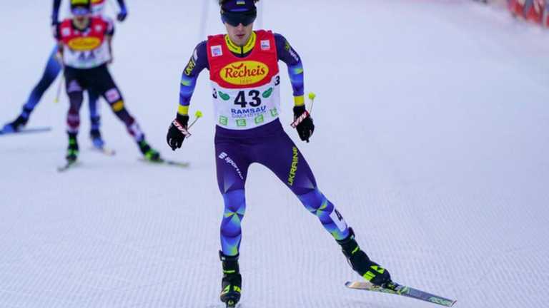 Дмитрий Мазурчук / фото из открытых источников Дмитрий Мазурчук / фото из открытых источников