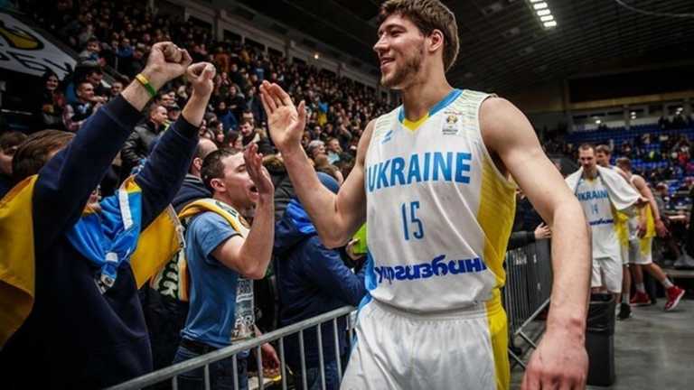 Вячеслав Кравцов / ФБУ Вячеслав Кравцов / ФБУ