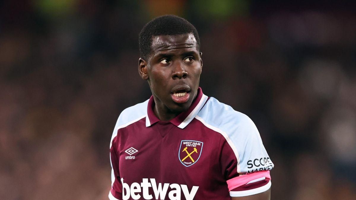 Курт Зума / Getty Images Курт Зума / Getty Images