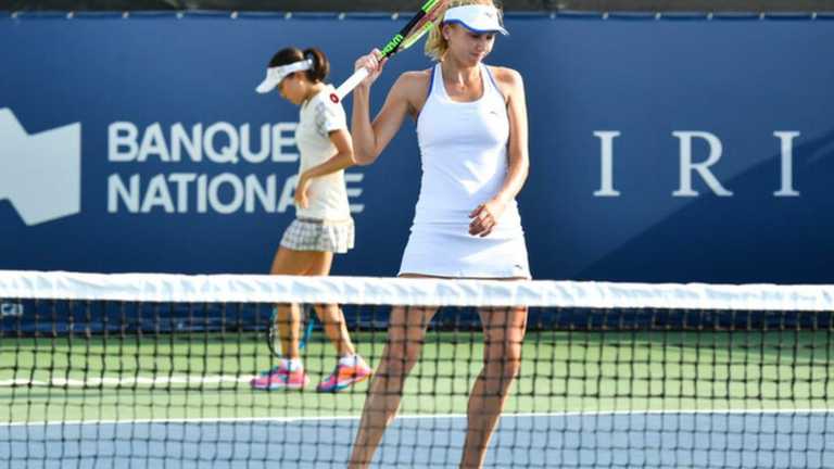 Людмила Кіченок / Getty Images Людмила Кіченок / Getty Images