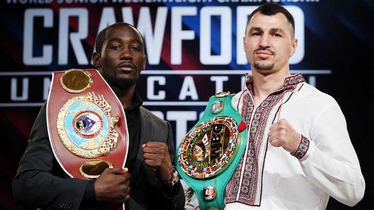 Віктор Постол / фото Getty Images Віктор Постол / фото Getty Images