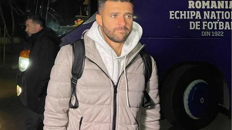 Жуниор Мораес / фото GSP Жуниор Мораес / фото GSP