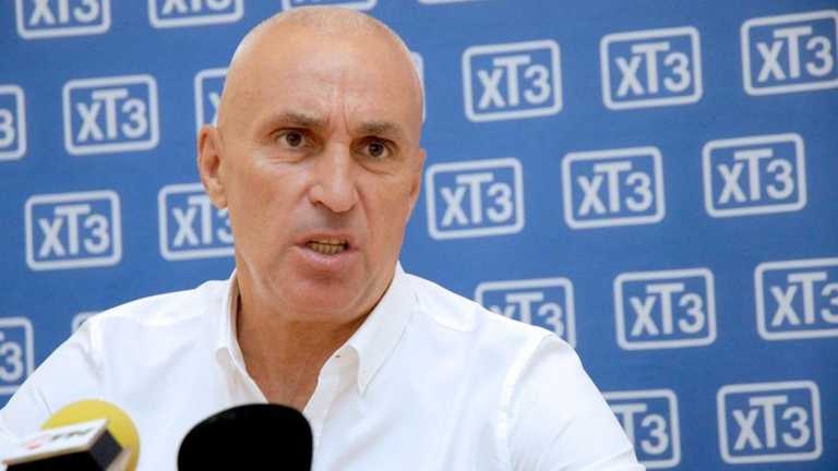 Олександр Ярославський / фото УНІАН Олександр Ярославський / фото УНІАН