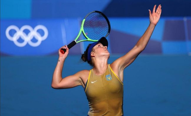 Світоліна, Костюк та Ястремська дізналися своїх суперниць на турнірі WTA у Дубаї – пощастило не всім