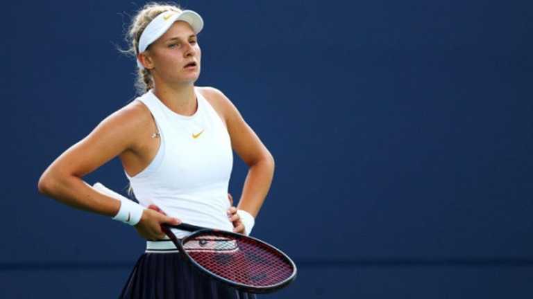 Даяна Ястремская / фото из открытых источников Даяна Ястремская / фото из открытых источников