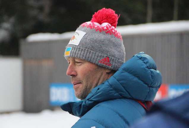 Урош Велепец / фото из открытых источников Урош Велепец / фото из открытых источников