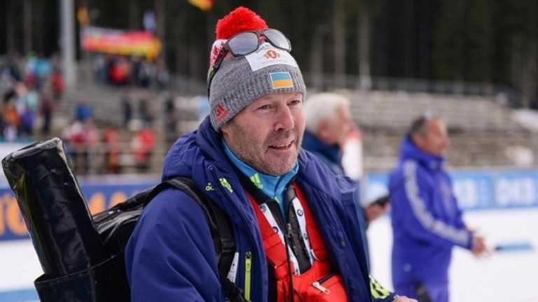 Урош Велепець / фото з відкритих джерел Урош Велепець / фото з відкритих джерел