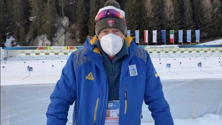 Урош Вилепец / фото из открытых источников Урош Вилепец / фото из открытых источников